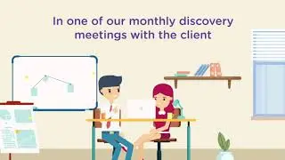 Video Why we did it Procurement BNDL 4 2 20