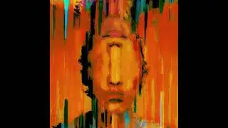 Dabin.kr - Green Juice (Official Audio)