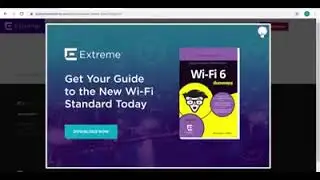 Cấu h&igrave;nh wifi Aerohive với Cloud miễn ph&iacute;