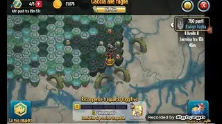 How to find the fugitive in two minutes, complete guide, Monster Legends
