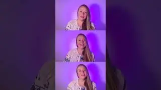 Щедрий вечір, добрий вечір! #щедрівка