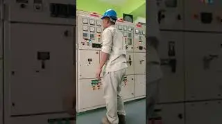 First Time Synchronizing IKMLumut