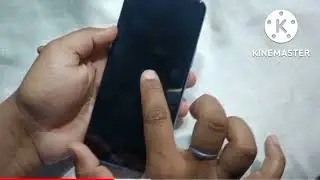 How to remove pattern lock on vivo latest mobile// lock remove without pc/frp  bypass@MOBILEWORLD2406