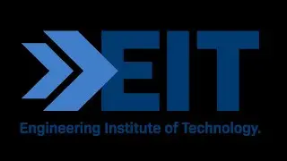How to book and access Remote Labs at EIT