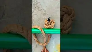 World&rsquo;s Best Idea You Must See‼️
