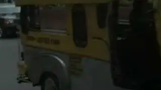 cleanairact part 1