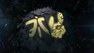 [2017 S7 EU LCS Spring] Finals (3rd place) - FNC vs MSF - Game 2 - League of Legends