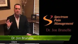 Grow Smart Marketing Client Testimonial
