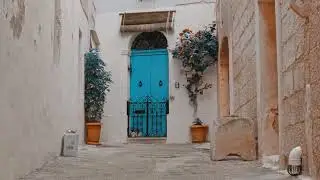 Is-Siġġiewi by Alex Camilleri
