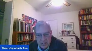 The Historical Jesus And Mythical Christ by Gerald Massey