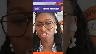 WNBA Bonus Pay Breakdown