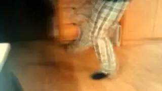Noob Shuffle