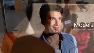 Diva Dubai