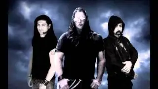 WOLFHEART and the Ravens  - 