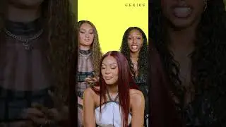 FLO talks rebranding the iconic walk of shame through their hit 
