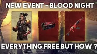 How to get 