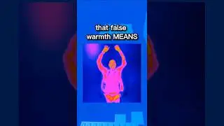 Facts That Can Actually Save Your Life 🤯🙏 Pt.4 #roblox #rant #relatable #rblx