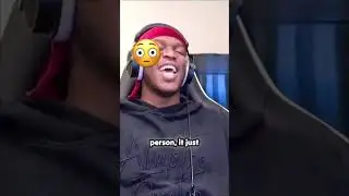 The Most Offensive Name Reveal_ 'Like Cigar with an N' #sidemen #comedy #viral #funny