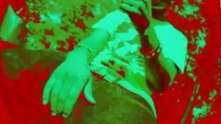 DUBRC FILMS | A.GOFF- TOP SHOTTA