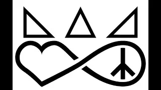 UAP incident over Japanese Nuclear Plant 🛸 The great Atlantean Vase debate 🔱 The Greada Treaty 👽