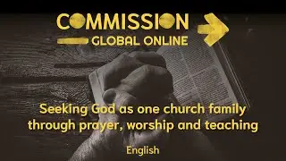 Global Online - May 2021 - English - India