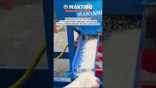 WA 081333251988 #gilingpaditanpasekam #mesingilingpadi #gilinganpaditerlaris #mesinpenggilingpadi