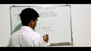 Numerical from unit operation Food engineering