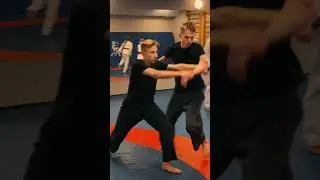 Тренер на связи 🤙 S2 D107 #айкидокалининград #тренернасвязи  #judolife #shortestdayoftheyear