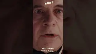 Lord of the Rings: Fellowship of the Ring Explained in Hindi | Full Story | Hobbit Movie explained