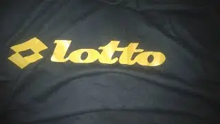 Lotto and Diadora Brand review