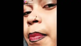 Like video upload nice video 2019
