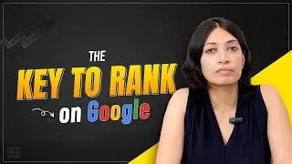 MASTER Google E-E-A-T 2026: Quality Rater Guidelines for YMYL Content & Content Strategy