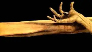 O Vos Omnes (Casals) &mdash; Choir of Manchester Cathedral