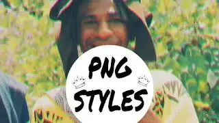 Give it to yah (145 anthem) Likal swegg ft milzz (18-19-20 suaza fly)