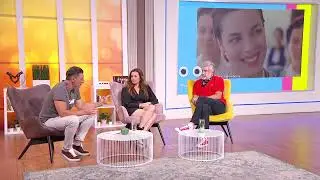 KEC NA 11 | Katarina Radivojević | Milutin Petrović | Nečista krv - greh predaka