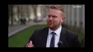 ITV Wales&rsquo; The Sharp End with a detailed package on calls for a review of higher education funding.