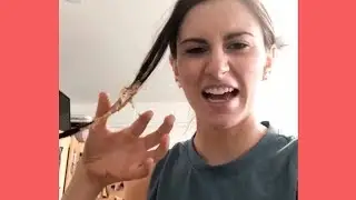 BAD HAIR DAY! | Best Funny Hair & Beauty Fails Compilation 2019
