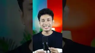 #viral short