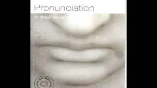 Test Your Pronunciation - Audio Book