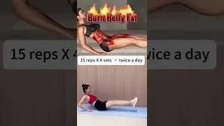 #weightloss#sleeplean@ #loseweightfast