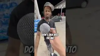 W or L song? #challenge #music #bandlab #rapper #flstudio #singer
