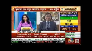 Symphony's Q3 Sales Performance Insights | Nrupesh Shah on CNBC Awaaz