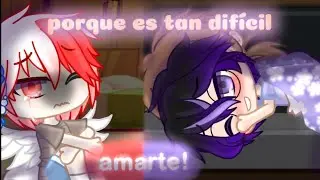 meme