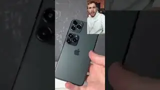 iPhone 70&hellip;