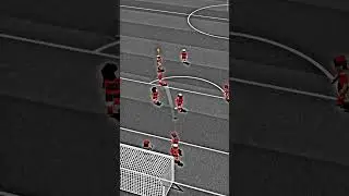 mini soccer star #minisoccerstar
