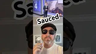 First amendment audit gone wrong ￼