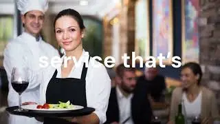 Elevating Guest Experiences Advanced Pro