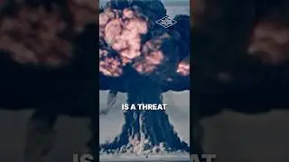 Anyone Suggesting Using Nukes in Ukraine Is Evil