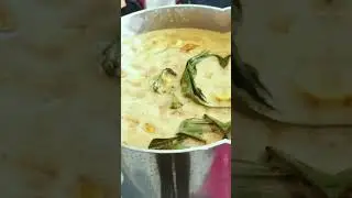 pembuatan P5 kelas 4B SDN 1 LABUAPI