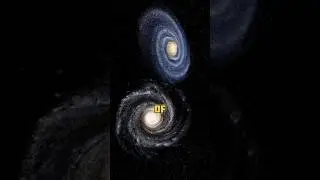 Space Facts That Will Blow Your Mind! #space #cosmosdiscovery #cosmosexploration #cosmicweb